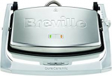 Breville VST071 Dura Ceramic – הטוסטר שאתם הכי אוהבים! רק כ267 ש”ח עד הבית