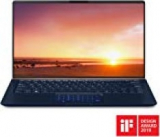 ASUS ZenBook 14 – לפטופ בעיצוב משגע! קילו אחד עם 16GB + CORE I7 רק ב4165 ש”ח