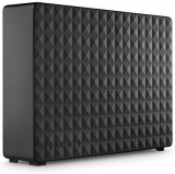 Seagate Expansion Desktop 8TB רק ב529 ש"ח עד הבית!