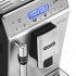 מכונת קפה Nespresso Essenza Mini + מקציף Aeroccino רק ב₪560 עד הבית!