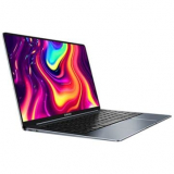 קופון בלעדי! CHUWI Lapbook Pro – לפטופ קל רק ב$295.99! (ורק 326$ / 1,128ש"ח עם ביטוח מכס!)