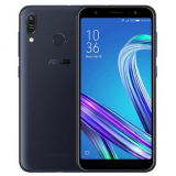 ASUS ZenFone Max M1 3GB/32GB – ללא מכס!