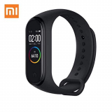 Xiaomi Mi Band 4 – עם משלוח מהיר מאמזון רק ב$31.40!