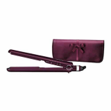 מחליק שיער BaByliss Pro 235 Elegance בכ174 ש”ח