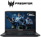 מחשב נייד לגיימרים – Acer Predator Helios 300 עם RTX2060 רק ב5623 ש"ח עד הבית!