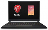 MSI GS65 Stealth – לגיימרים רציניים בלבד! מחשב נייד עם  240Hz, RTX2070, 32GB RAM רק ב$2,610.04