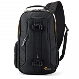 תיק צלמים Lowepro Slingshot Edge 150 AW רק ב138 ש”ח! (בזאפ 430 – 397 ₪)