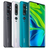 Xiaomi Mi Note 10 – עם 108 מגהפיקסל! ב$419.99! (רק ₪1569 כולל משלוח וביטוח מכס!)