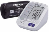 מד לחץ דם Omron M3 Comfort רק ב191 ש”ח