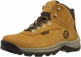 נעלי Timberland White Ledge – מבחר מידות וצבעים בכ241 ש"ח עד הבית