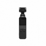 OSMO POCKET – גימבל-מצלמת הטיולים/ולוגים האולטימטיבית – רק ב$249.99! (ואפשרות ביטוח מכס!)