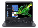 Acer Aspire 5 Slim רק ב2270 ש”ח!