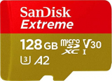 Sandisk בדיל היום! כוננים, דיסקונקי, כרטיסי זיכרון בסייל באמזון אנגליה!