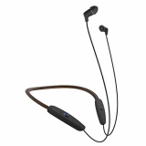 Klipsch R5 – אוזניות אלחוטיות ב$49.66 ומשלוח חינם