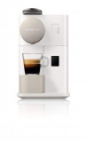 Nespresso Lattissima One בדיל היום! רק ב652 ש”ח