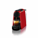 מכונת קפה Nespresso Essenza Mini בדיל היום – רק ב328 ש”ח