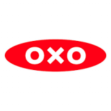 הכל למטבח…OXO!
