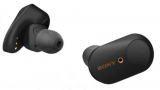 אוזניות אלחוטיות Sony WF-1000XM3 – מהטובות בעולם! עם סינון רעשים אקטיבי רק ב₪785!