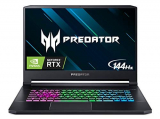 לרציניים בלבד! Acer Predator Triton 500 בצלילת מחיר! 144Hz, 32GB Ram, RTX2080 בכ₪8541  במקום ₪12,988!