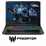 Acer Predator Helios 300 – מחשב גיימינג עם מפרט עצבני בצלילת מחיר! רק 5399ש”ח!