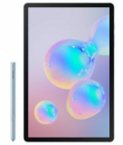 Samsung Galaxy Tab S6 10.5",  256GB – רק ב2402 ₪ במקום 3,199 ₪!