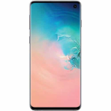 סמארטפון SAMSUNG GALAXY S10 יבואן רשמי + גיפט קארד בשווי 500₪ מתנה במחיר הטוב ברשת!