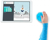 Kano Disney Frozen 2 Coding Kit ערכת לימוד תכנות לילדים רק ב$20.29!