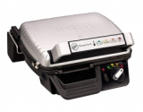 טוסטר גריל של טפאל Tefal GC450B27 Super Grill 2-in-1 ב376 ש”ח – הכי זול שהיה!