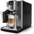 מכונת קפה Philips 5000 Panarello Ep5310 רק ב2151 ש"ח במקום 2390 ש"ח + קילו פולי קפה מתנה!