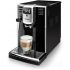 מכונת קפה Philips Ep5335/10 5000 + קילו קפה לפולי קפה LAVAZZA Gusto Forte מתנה ב2871 ש"ח!