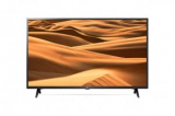 49″ LG 4K 49UM7340  – הטלויזיה הכי מומלצת במחיר הכי הטוב ברשת! רק 1701 ש”ח ומשלוח מהיר חינם!