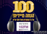 רק עד חצות! 100 ש"ח בקניה מעל 1000 על כל אתר וואלהשופס!