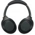Bose 700 – מהאוזניות הטובות בעולם עם סינון רעשים אקטיבי – יבואן רשמי –  ₪1279!