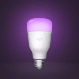 Yeelight 1S – הנורה החדשה והחכמה של שיאומי! רק ב$15.99