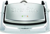 Breville VST071 Dura Ceramic | הטוסטר שאתם הכי אוהבים! רק ₪258! עד הבית!