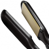 מחליק שיער מקצועי – ghd Max Styler בדיל היום! 547 ש”ח