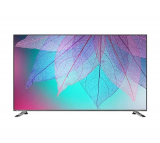 טלויזיה 58″ 4K TOSHIBA דגם 58U7880VQ רק ב1,870 ₪!