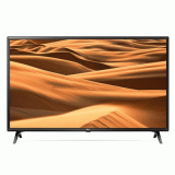 55″ LG 4K 55UM7340 – הטלויזיה הכי מומלצת במחיר הכי הטוב ברשת! רק 2015 ₪ ומשלוח מהיר חינם!