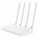 Xiaomi Mi 4A Wireless Router Gigabit Edition – ראוטר חזק! רק ב28.99$