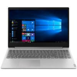 מחשב נייד “15.6 Lenovo IdeaPad עם Core I5 דור 10, הרחבת אחריות ל3 שנים ומשלוח מהיר חינם רק ב2490 ש”ח!