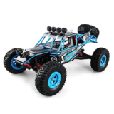 באגי על שלט – JJRC Q39 HIGHLANDER 1:12 4WD RC – רק ב$69.9 ומשלוח מהיר!