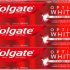Colgate Optic White Overnight Whitening Pen – עט הלבנה של קולגייט – רק ב19.99$!