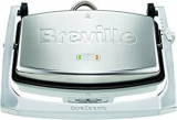 Breville VST071 Dura Ceramic ב₪307