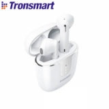 אוזניות TWS חדשות! Tronsmart Onyx Ace רק ב22.99$! הנחה נוספת ברכישת 2 יח’