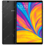 Teclast P10HD – טאבלט עם משלוח מהיר – 115.45$