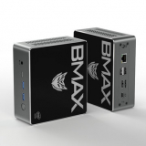 Bmax B3 Plus – מיני מחשב עדכני רק ב280$!