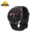 שעון חכם Amazfit GTR 47mm Lite – ללא מכס! – רק ב69.99$!!!