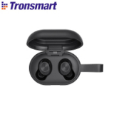 (שוב פעיל!) האוזניות הכי זולות…שגם טובות! Tronsmart Spunky Beat – אוזניות TWS מעולות (גם לשיחות)! רק ב$19.66