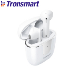 Tronsmart Onyx Ace החדשות – רק ב26.79$!