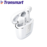 Tronsmart Onyx Ace החדשות – רק ב$25.39!